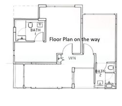 Holland Grove Road (D10), Terrace #582593511